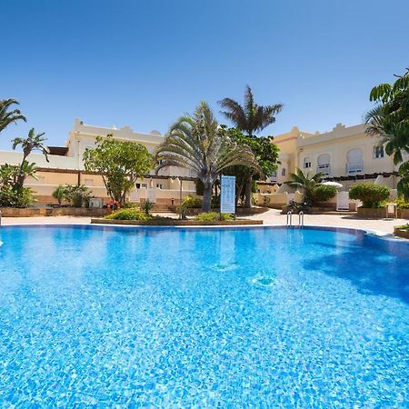 Home2Book Stunning Sultan Casa Estrella, Wifi&Pool Corralejo Buitenkant foto