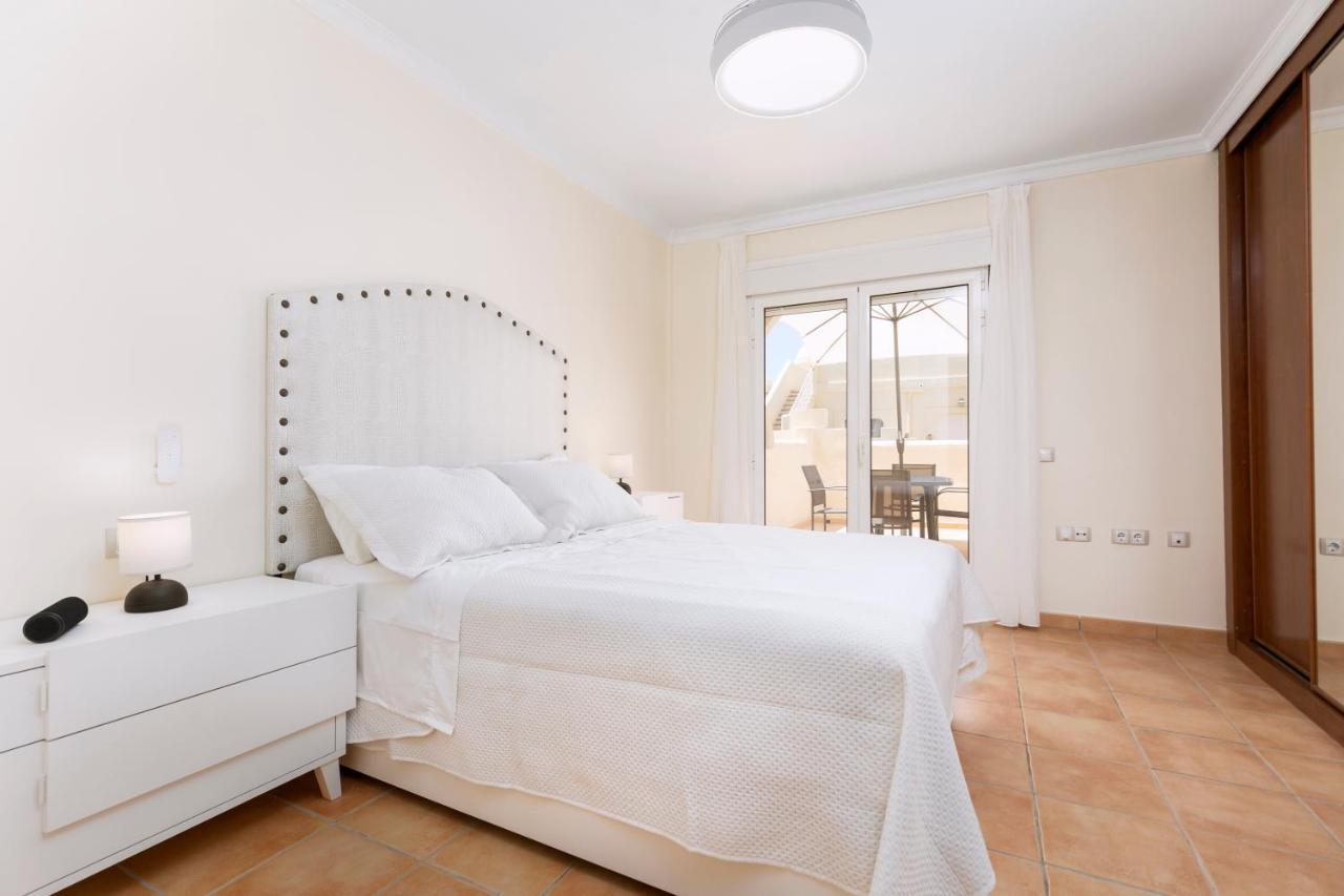 Home2Book Stunning Sultan Casa Estrella, Wifi&Pool Corralejo Buitenkant foto