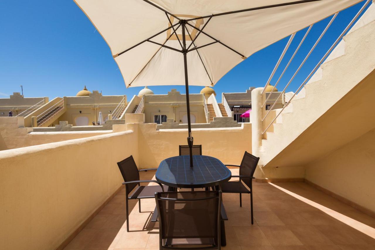 Home2Book Stunning Sultan Casa Estrella, Wifi&Pool Corralejo Buitenkant foto