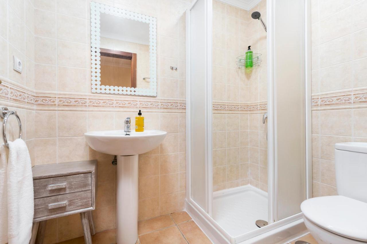 Home2Book Stunning Sultan Casa Estrella, Wifi&Pool Corralejo Buitenkant foto