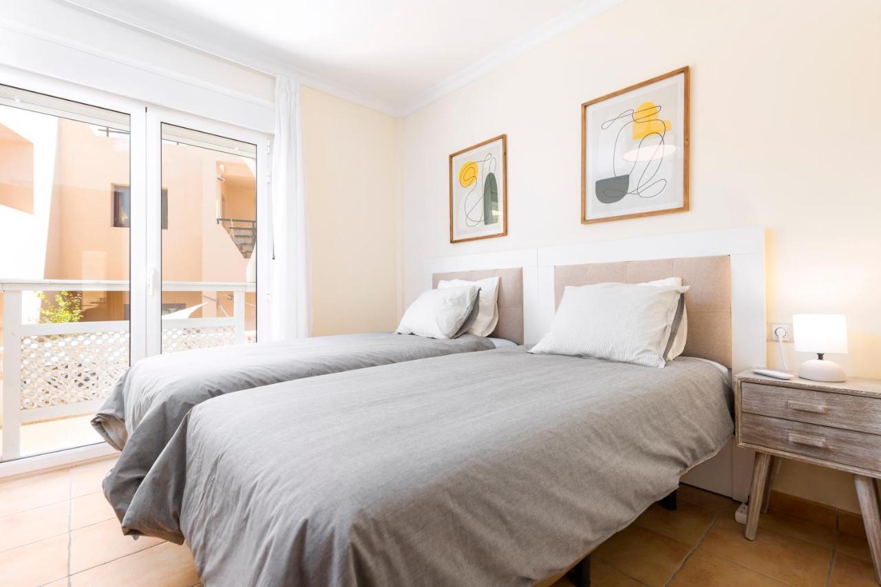 Home2Book Stunning Sultan Casa Estrella, Wifi&Pool Corralejo Buitenkant foto