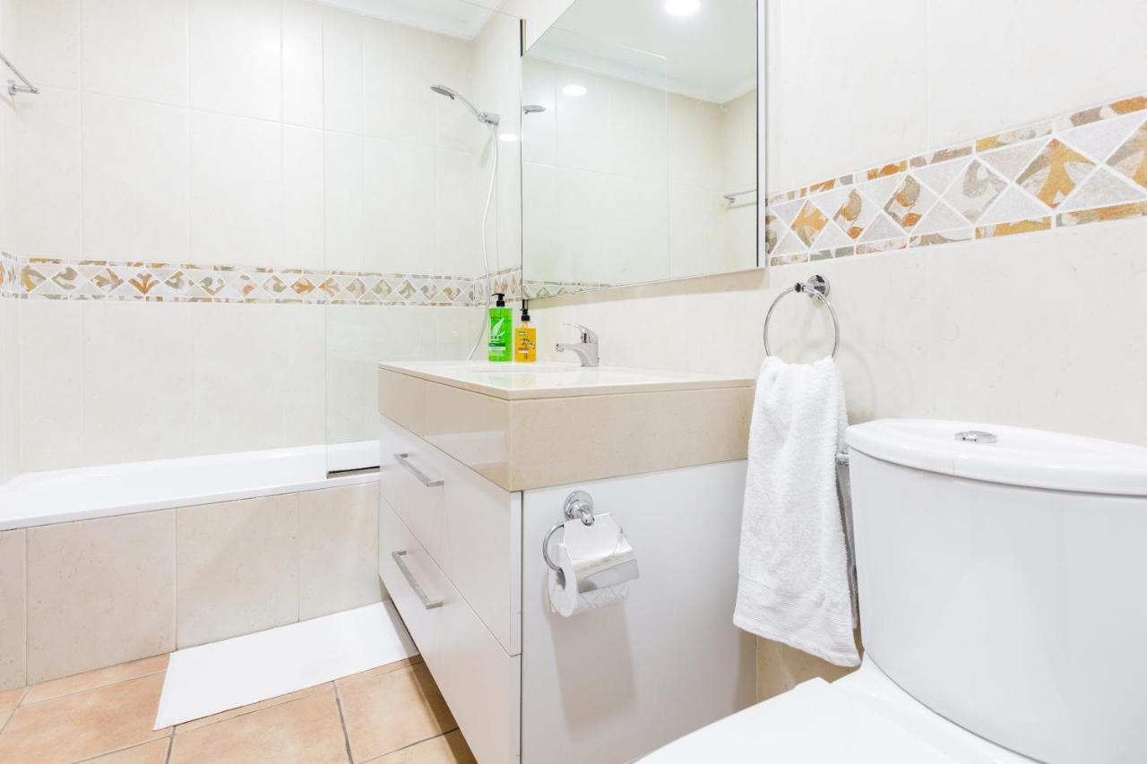 Home2Book Stunning Sultan Casa Estrella, Wifi&Pool Corralejo Buitenkant foto