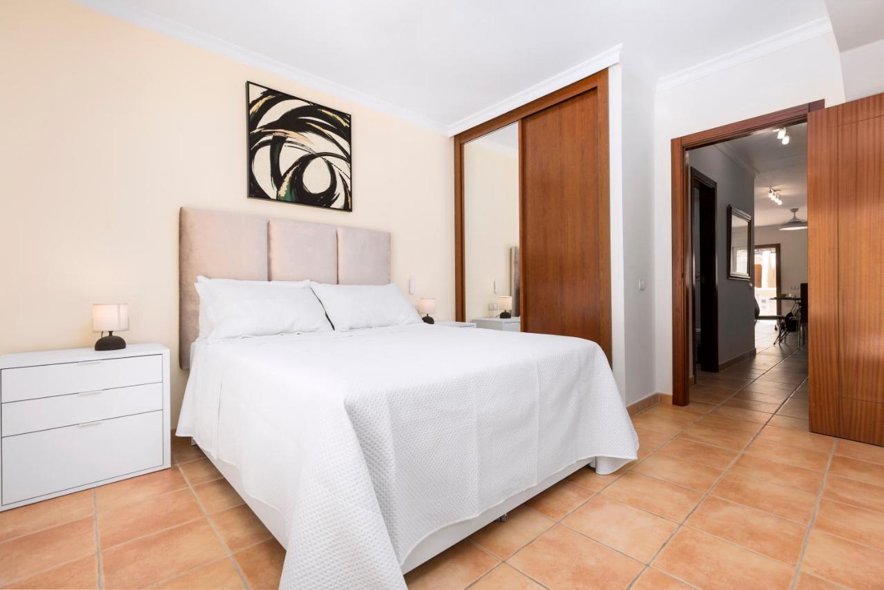 Home2Book Stunning Sultan Casa Estrella, Wifi&Pool Corralejo Buitenkant foto